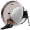 Пластик Evans BD24GB4