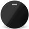 Пластик Evans TT10CHR