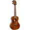Укулеле Flight DUC 445 Acacia, изображение 2