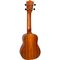 Укулеле Flight NUS 200 NA, изображение 3