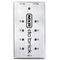 Блок питания MXR M237 DC Brick