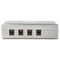 Блок питания MXR M237 DC Brick, изображение 6