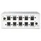 Блок питания MXR M238 Iso-Brick, изображение 3