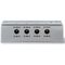 Блок питания MXR M239 Mini Iso-Brick, изображение 3