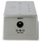 Блок питания MXR M239 Mini Iso-Brick, изображение 6