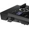 Электронная ударная установка Roland TD-17KV Kit, изображение 3