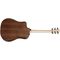 Гитара электроакустическая Taylor 110ce, изображение 2
