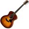 Гитара электроакустическая Taylor 114e-SB