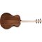 Гитара электроакустическая Taylor 114e-SB, изображение 2