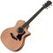 Гитара электроакустическая Taylor 414ce-LTD