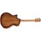 Гитара электроакустическая Taylor 414ce-LTD, изображение 2