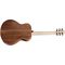Гитара электроакустическая Taylor GS Mini-e Walnut, изображение 2