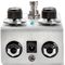 Педаль эффектов Way Huge WM28 Smalls Overrated Special Overdrive, изображение 4