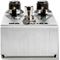 Педаль эффектов Way Huge WM28 Smalls Overrated Special Overdrive, изображение 5