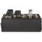 Педаль эффектов Way Huge WM31 Smalls Supa-Lead Overdrive MkIII, изображение 2