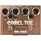 Педаль эффектов Way Huge WHE209 Camel Toe Triple Overdrive MkII