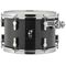 Том Sonor AQ2 1007 TT TSB