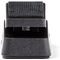 Педаль эффектов Dunlop CryBaby CBM95 Mini Wah, изображение 6