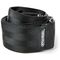 Ремень гитарный Dunlop DST70-01BK