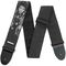 Ремень гитарный Dunlop JH10, изображение 2