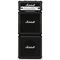 Усилитель Marshall MG15CFXMS