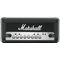 Усилитель Marshall MG15CFXMS, изображение 3