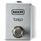 Педаль эффектов MXR M199 Tap Tempo Switch BX-E
