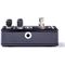 Педаль эффектов MXR M82 Bass Envelope Filter, изображение 2