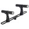 Пара микрофонов sE Electronics sE8 Matched Pair, изображение 2