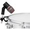 Микрофон sE Electronics V Beat, изображение 7
