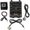 Звукосниматель для контрабаса Shadow SH RB-PRO Rockabilly Pro, изображение 2