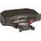 Звукосниматель Shadow SONIC NFX