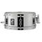 Малый барабан Sonor AQ2 1205 SDS
