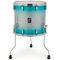 Напольный том Sonor AQ2 1312 FT ASB