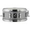 Малый барабан Sonor AQ2 1406 SDW TQZ