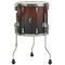 Напольный том Sonor AQ2 1413 FT BRF