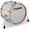 Большой барабан Sonor AQ2 2016 BD WM WHP