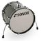 Большой барабан Sonor AQ2 2217 BD WM TSB