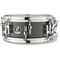 Малый барабан Sonor Artist AS 12 1205 AD SDW