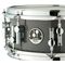 Малый барабан Sonor Artist AS 12 1205 AD SDW, изображение 2