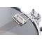 Малый барабан Sonor Gavin Harrison "Protean" GH 1205 SSD 13, изображение 2