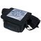 Сумка для звукового оборудования Zoom PCF-8n