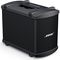 Акустическая система Bose L1 Model 1S B1, изображение 5