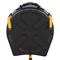 Кейс для малого барабана Hardcase HN13S Black, изображение 2