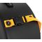 Кейс для малого барабана Hardcase HN13S Black, изображение 3