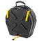 Кейс для малого барабана Hardcase HN14S Black, изображение 2