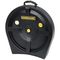Кейс для тарелок Hardcase HN6CYM20 Black