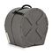 Кейс для тома Hardcase HNL14FTG Granite, изображение 2