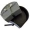Кейс для малого барабана Hardcase HNL14SG Granite, изображение 2