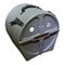 Кейс для тома Hardcase HNL16FTG Granite